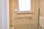 Trosoban stan, Rovinj, prodaja, 450000 €, 80 m2