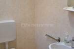 Trosoban stan, Rovinj, prodaja, 450000 €, 80 m2