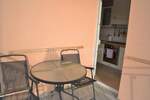 Trosoban stan, Rovinj, prodaja, 450000 €, 80 m2
