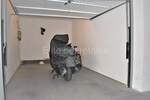 Trosoban stan, Rovinj, prodaja, 450000 €, 80 m2
