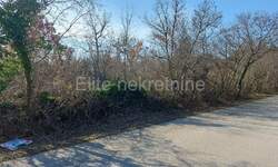 Zemljiste, Kanfanar, Mrgani, prodaja, 669900 €, 22230 m2