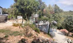 Kuca, Marčana, Kavran, prodaja, 228000 €, 130 m2