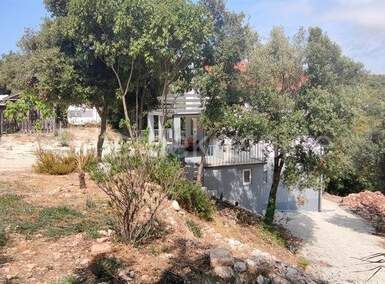Kuca, Marčana, Kavran, prodaja, 228000 €, 130 m2
