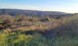 Zemljiste, Barban, Puntera, prodaja, 104000 €, 1049 m2