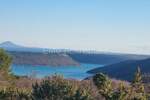 Zemljiste, Barban, Puntera, prodaja, 104000 €, 1049 m2
