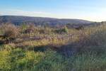 Zemljiste, Barban, Puntera, prodaja, 104000 €, 1049 m2
