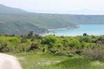 Zemljiste, Barban, Puntera, prodaja, 104000 €, 1049 m2