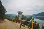 Zemljiste, Barban, Puntera, prodaja, 104000 €, 1049 m2