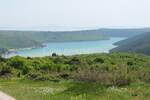 Zemljiste, Barban, Puntera, prodaja, 104000 €, 1049 m2
