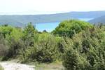 Zemljiste, Barban, Puntera, prodaja, 104000 €, 1049 m2