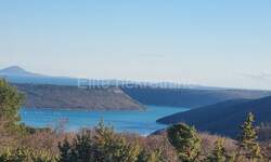 Zemljiste, Barban, Puntera, prodaja, 168000 €, 1625 m2