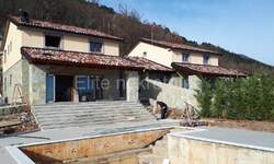 Kuca, Opatija, Poljane, prodaja, 1339000 €, 400 m2