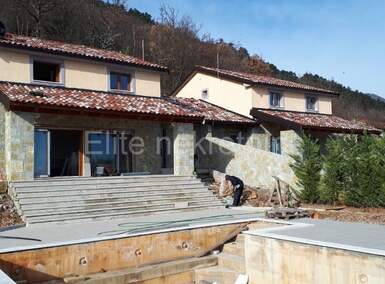 Kuca, Opatija, Poljane, prodaja, 1339000 €, 400 m2