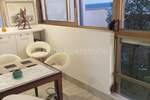 Dvosoban stan, Crikvenica, prodaja, 182000 €, 46 m2