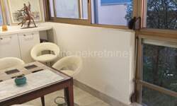 Dvosoban stan, Crikvenica, prodaja, 182000 €, 46 m2