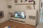 Dvosoban stan, Crikvenica, prodaja, 182000 €, 46 m2