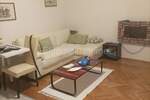Dvosoban stan, Crikvenica, prodaja, 182000 €, 46 m2