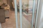 Dvosoban stan, Crikvenica, prodaja, 182000 €, 46 m2