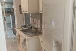 Dvosoban stan, Crikvenica, prodaja, 182000 €, 46 m2