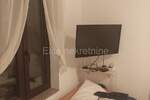 Dvosoban stan, Crikvenica, prodaja, 182000 €, 46 m2