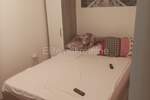 Dvosoban stan, Crikvenica, prodaja, 182000 €, 46 m2