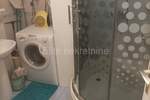 Dvosoban stan, Crikvenica, prodaja, 182000 €, 46 m2