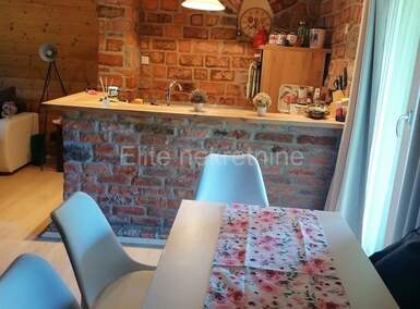 Kuca, Ravna Gora, Kupjak, prodaja, 309000 €, 180 m2