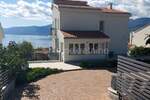 Kuca, Rijeka, Zapad, prodaja, 1185000 €, 425 m2