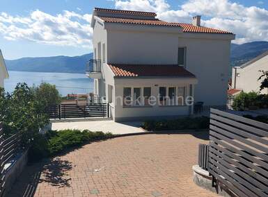 Kuca, Rijeka, Zapad, prodaja, 1185000 €, 425 m2
