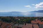 Kuca, Rijeka, Zapad, prodaja, 1185000 €, 425 m2