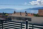 Kuca, Rijeka, Zapad, prodaja, 1185000 €, 425 m2