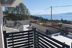 Kuca, Rijeka, Zapad, prodaja, 1185000 €, 425 m2