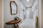 Cetvorosoban stan, Rijeka, Centar, najam, 1400 €, 96 m2