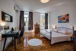 Cetvorosoban stan, Rijeka, Centar, najam, 1400 €, 96 m2