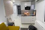Jednosoban stan, Rijeka, Zapad, najam, 600 €, 25 m2