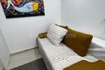Jednosoban stan, Rijeka, Zapad, najam, 600 €, 25 m2