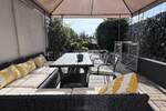 Jednosoban stan, Rijeka, Zapad, najam, 600 €, 25 m2