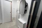 Jednosoban stan, Rijeka, Zapad, najam, 600 €, 25 m2