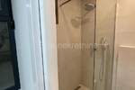Jednosoban stan, Rijeka, Zapad, najam, 600 €, 25 m2