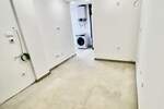 Jednosoban stan, Rijeka, Zapad, najam, 600 €, 25 m2