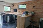Kuca, Matulji, Rukavac, prodaja, 360000 €, 300 m2