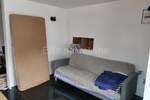Kuca, Matulji, Rukavac, prodaja, 360000 €, 300 m2
