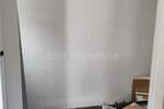 Kuca, Matulji, Rukavac, prodaja, 360000 €, 300 m2