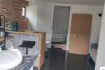Kuca, Matulji, Rukavac, prodaja, 360000 €, 300 m2