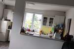 Kuca, Matulji, Rukavac, prodaja, 360000 €, 300 m2