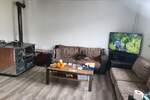 Kuca, Matulji, Rukavac, prodaja, 360000 €, 300 m2