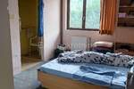 Kuca, Matulji, Rukavac, prodaja, 360000 €, 300 m2
