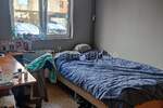 Kuca, Matulji, Rukavac, prodaja, 360000 €, 300 m2