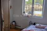 Kuca, Matulji, Rukavac, prodaja, 360000 €, 300 m2