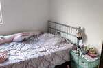 Kuca, Matulji, Rukavac, prodaja, 360000 €, 300 m2